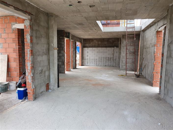 Image No.16-3 Bed Villa for sale