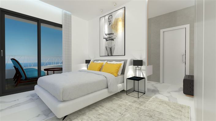 Image No.3-3 Bed Villa for sale