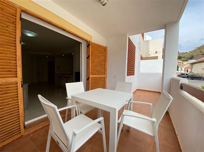 Image No.12-2 Bed Apartment for sale