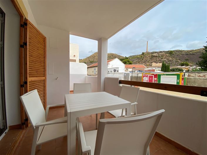 Image No.14-2 Bed Apartment for sale