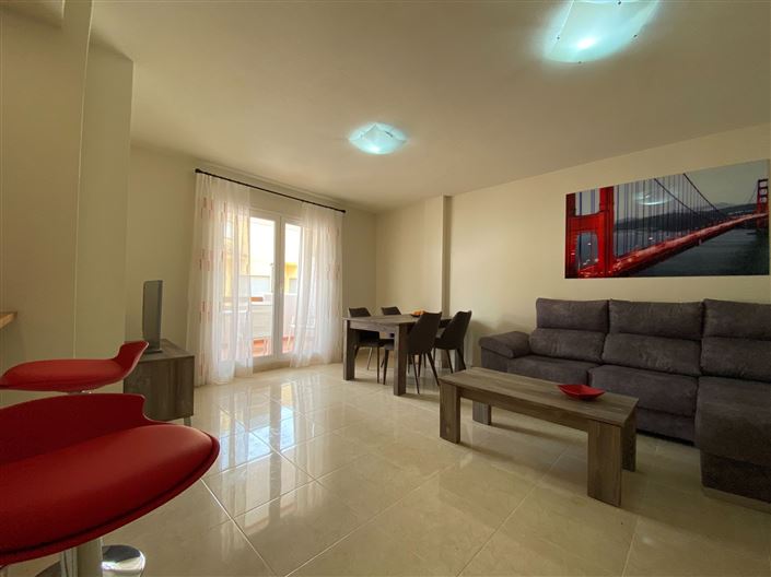 Image No.17-2 Bed Apartment for sale