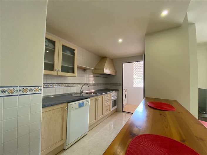 Image No.19-2 Bed Apartment for sale