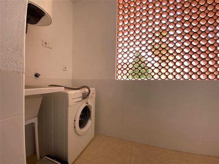 Image No.22-2 Bed Apartment for sale