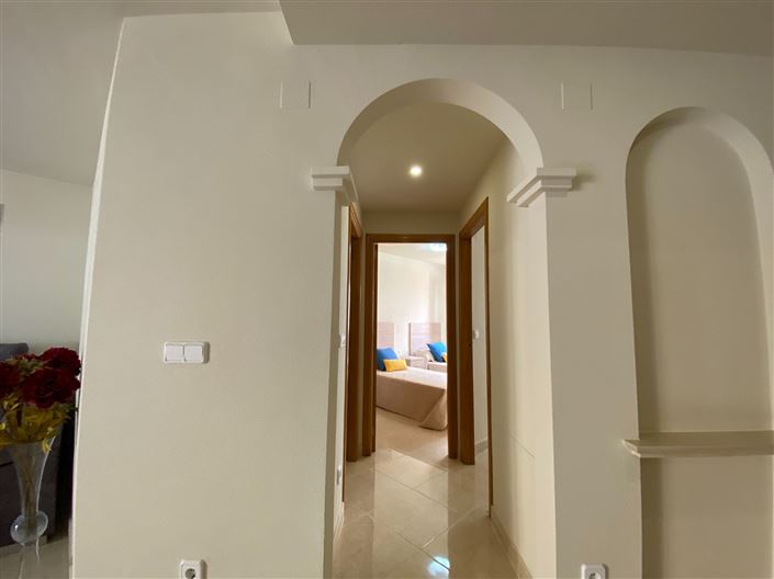 Image No.23-2 Bed Apartment for sale