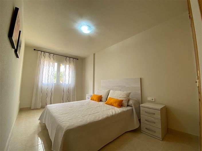 Image No.24-2 Bed Apartment for sale