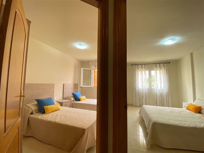 Image No.27-2 Bed Apartment for sale