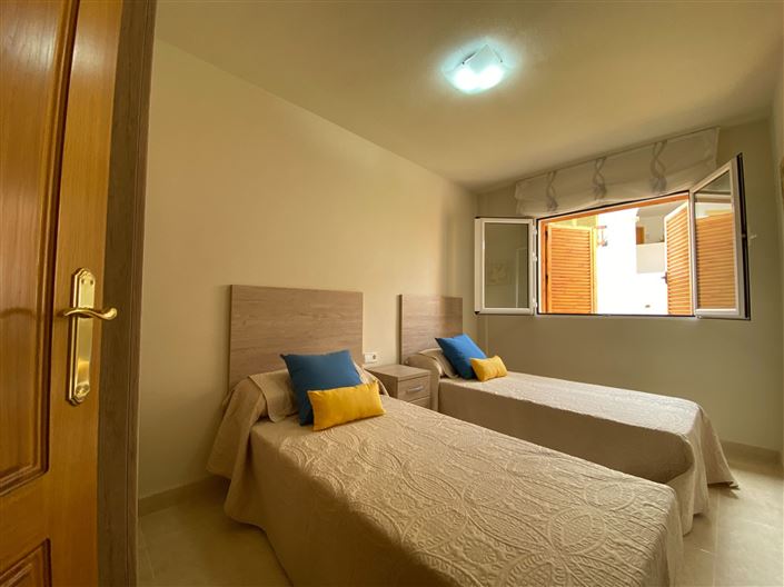 Image No.29-2 Bed Apartment for sale