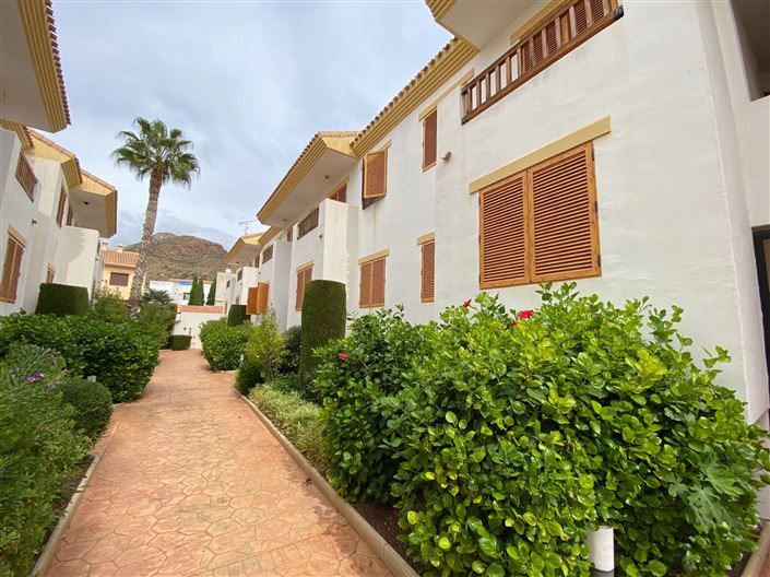 Image No.34-2 Bed Apartment for sale