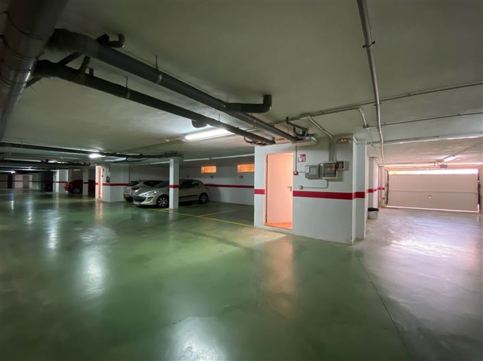 Image No.37-2 Bed Apartment for sale