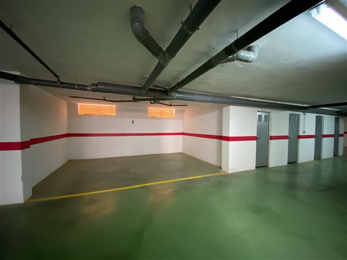 Image No.38-2 Bed Apartment for sale