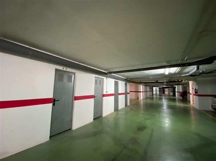 Image No.39-2 Bed Apartment for sale