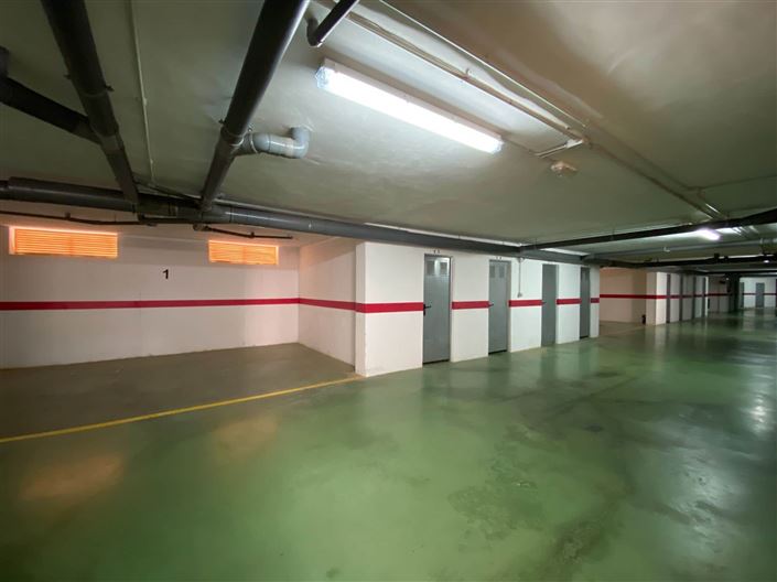 Image No.40-2 Bed Apartment for sale