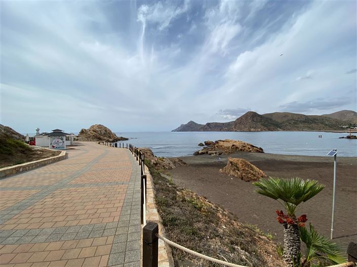 Image No.42-2 Bed Apartment for sale