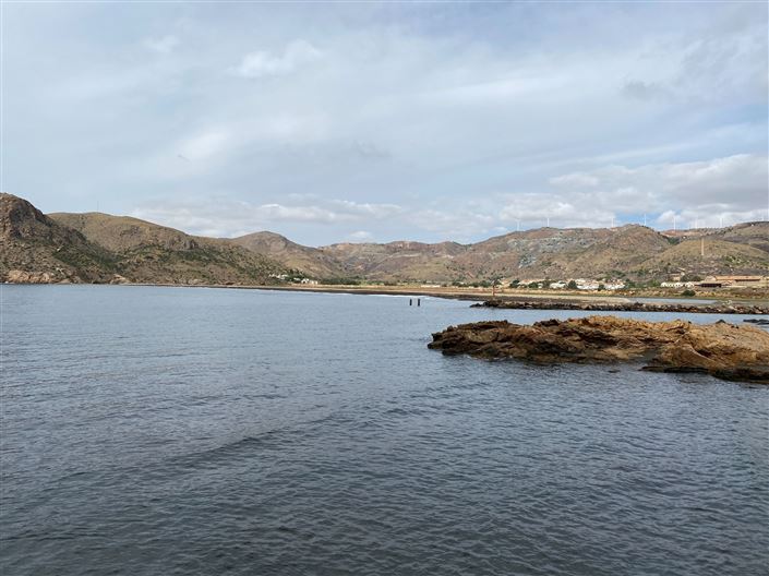 Image No.43-2 Bed Apartment for sale