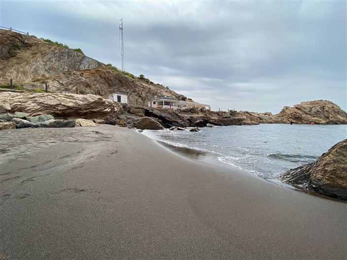 Image No.44-2 Bed Apartment for sale