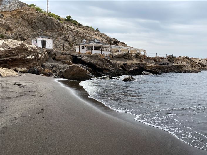 Image No.46-2 Bed Apartment for sale