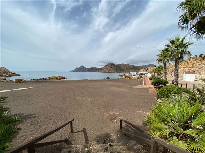 Image No.47-2 Bed Apartment for sale