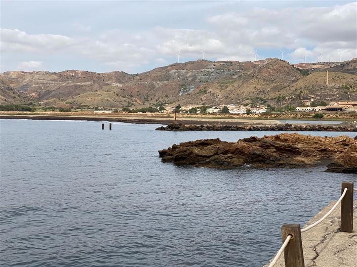 Image No.48-2 Bed Apartment for sale