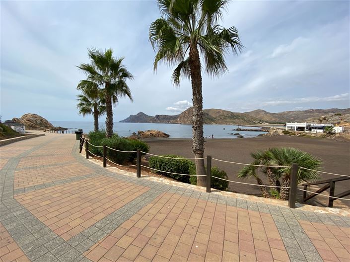 Image No.49-2 Bed Apartment for sale