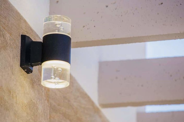 Image No.96-3 Bed Property for sale