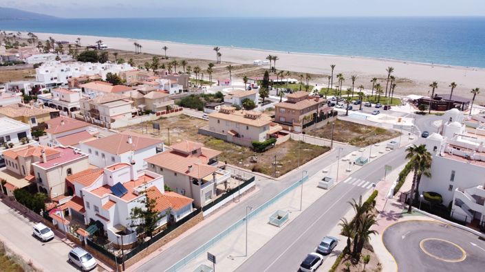 Image No.101-4 Bed Villa for sale