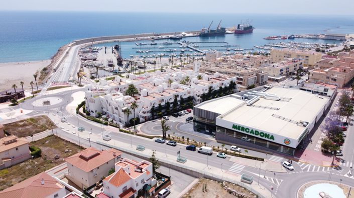 Image No.103-4 Bed Villa for sale