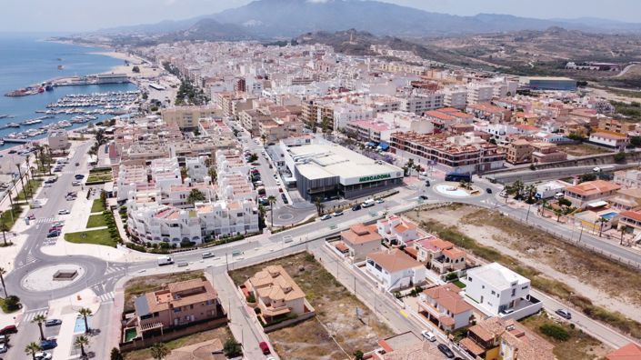 Image No.105-4 Bed Villa for sale