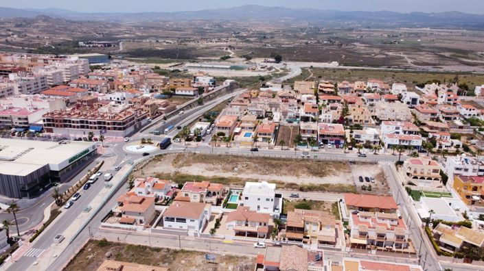 Image No.106-4 Bed Villa for sale