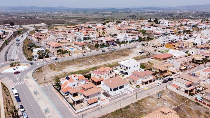 Image No.107-4 Bed Villa for sale