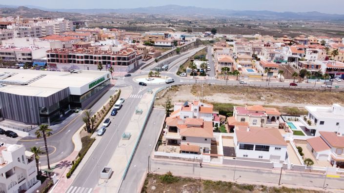 Image No.108-4 Bed Villa for sale