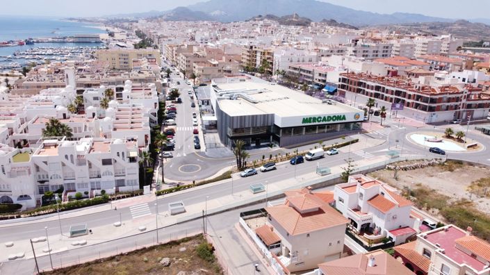 Image No.109-4 Bed Villa for sale