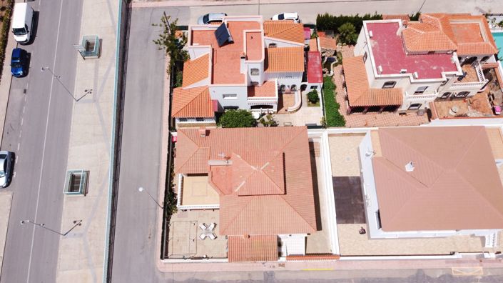 Image No.111-4 Bed Villa for sale