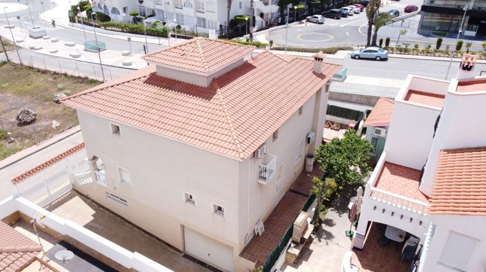 Image No.113-4 Bed Villa for sale