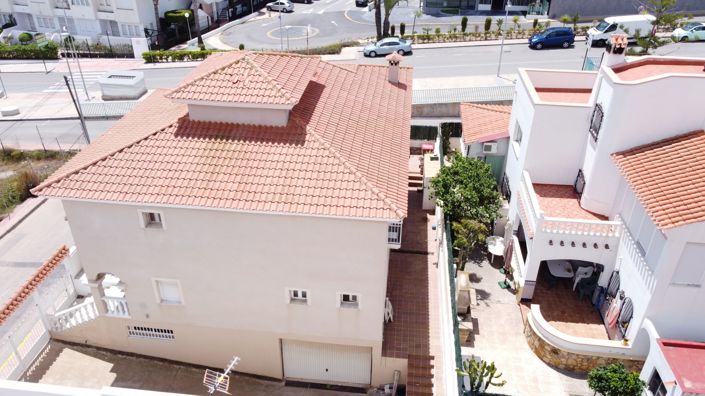 Image No.114-4 Bed Villa for sale