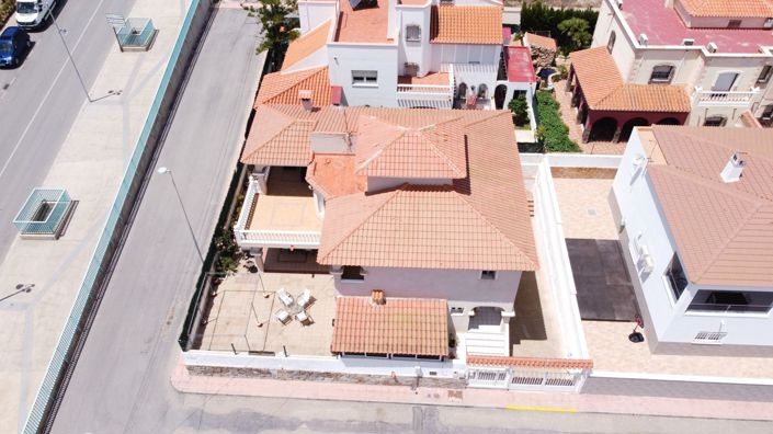 Image No.115-4 Bed Villa for sale