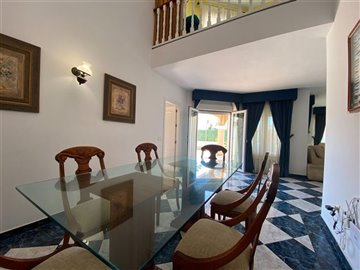 spanishpropertyexpertcomgarruchahouse-64