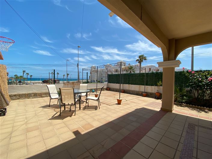 Image No.27-4 Bed Villa for sale