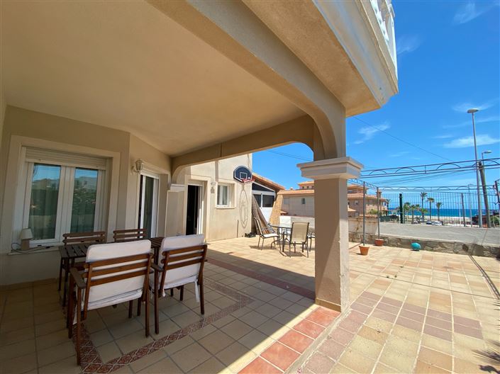 Image No.28-4 Bed Villa for sale