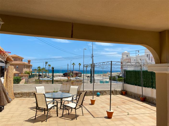 Image No.30-4 Bed Villa for sale