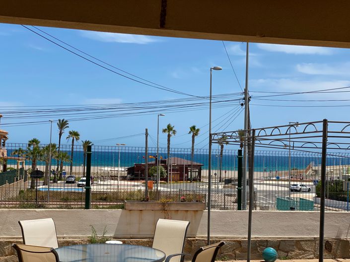 Image No.32-4 Bed Villa for sale