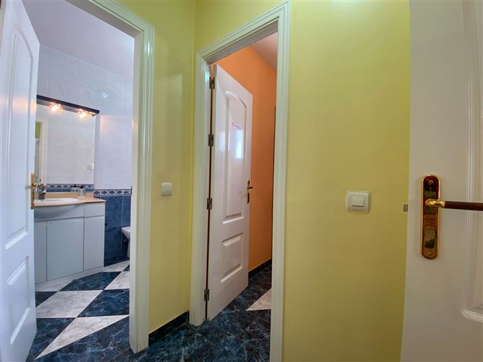 Image No.34-4 Bed Villa for sale