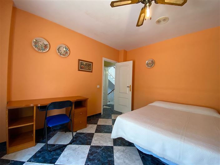 Image No.41-4 Bed Villa for sale