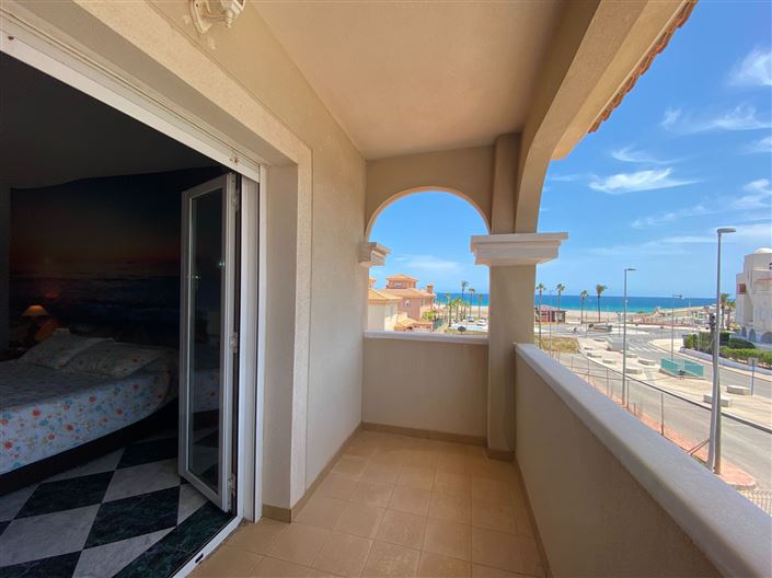 Image No.58-4 Bed Villa for sale