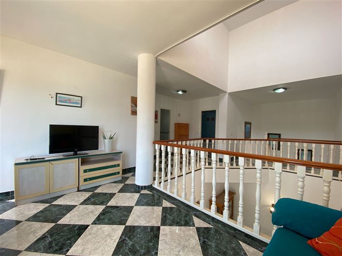 Image No.61-4 Bed Villa for sale