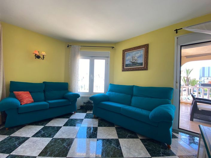 Image No.62-4 Bed Villa for sale