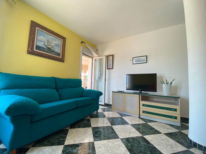 Image No.63-4 Bed Villa for sale