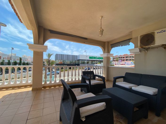 Image No.64-4 Bed Villa for sale