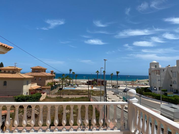 Image No.70-4 Bed Villa for sale