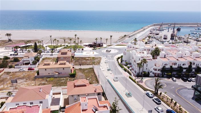 Image No.8-4 Bed Villa for sale