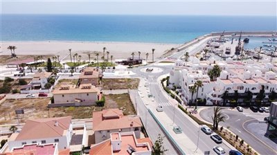 spanishpropertyexpertcomgarrucha-27